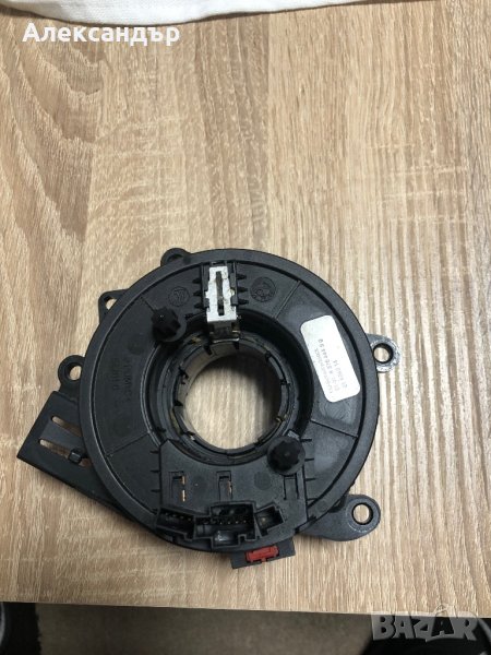 Лентов кабел Bmw e46, снимка 1