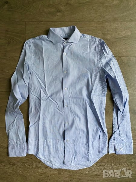 Риза Zara, снимка 1