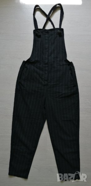 Гащеризон Pull & Bear - безплатна доставка, снимка 1