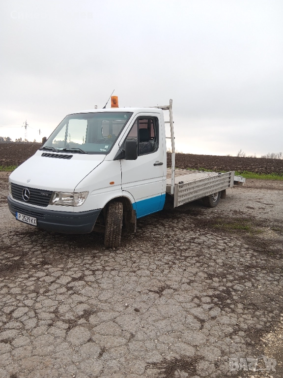 Пътна помощ , снимка 1