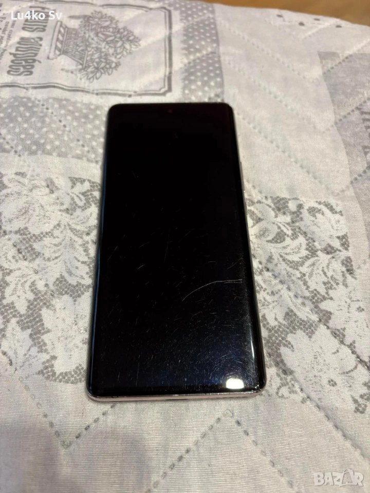 Honor 50 – 256GB / 8+2 GB RAM, снимка 1