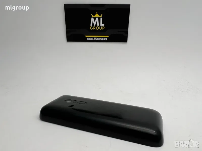 #MLgroup предлага:   #Nokia 220, втора употреба, снимка 1