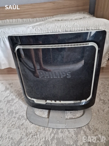 Продажба на монитори , снимка 1