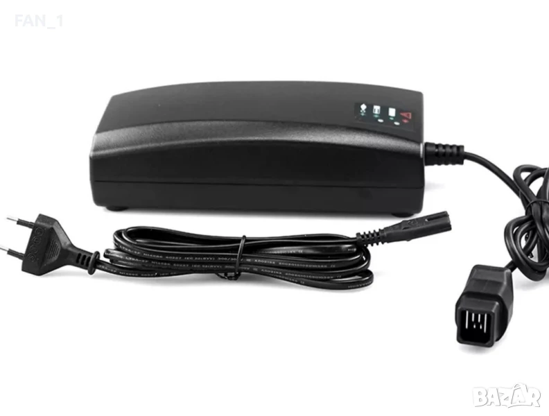 SONIC EVO 4.5A BULLS и др. , снимка 1