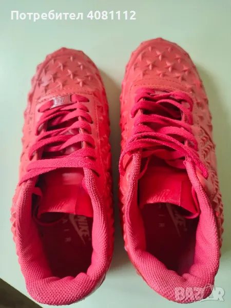 Спортни обувки , снимка 1