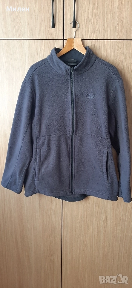 Jack Wolfskin XL , снимка 1