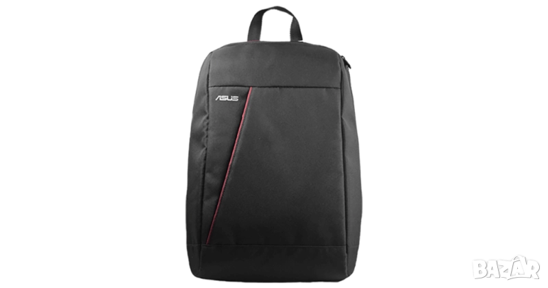 ASUS Nereus Backpack • раница за лаптоп 16″, снимка 1