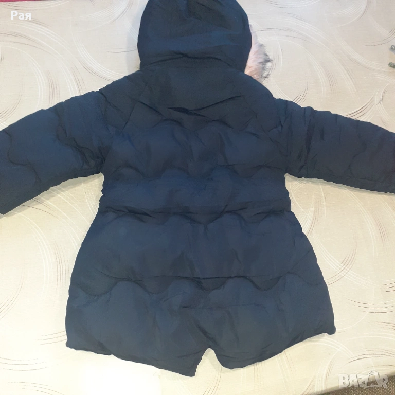 Детско яке, снимка 1