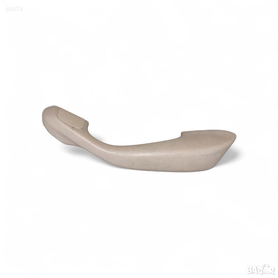 Предна Дясна Вътрешна Дръжка Ровър 600 , снимка 1