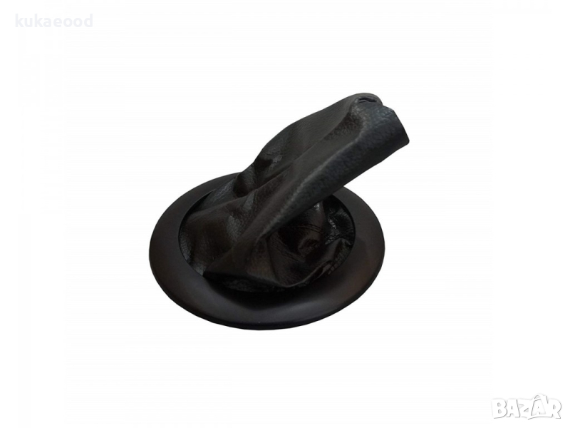 Маншон за скоростен лост за Renault Megane 2, снимка 1