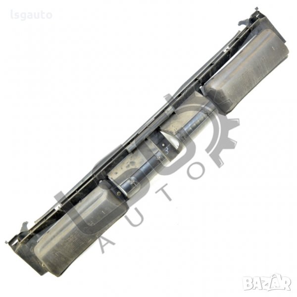 Държач задна броня Citroen C3  2002-2009 C100821N-69, снимка 1