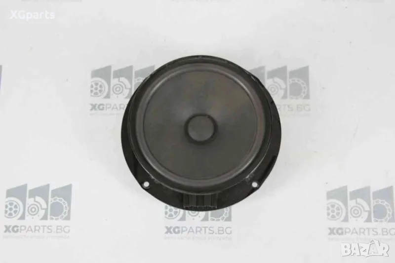 Високоговорител за Volkswagen Golf 6 (2008-2013), позиция: задна , снимка 1