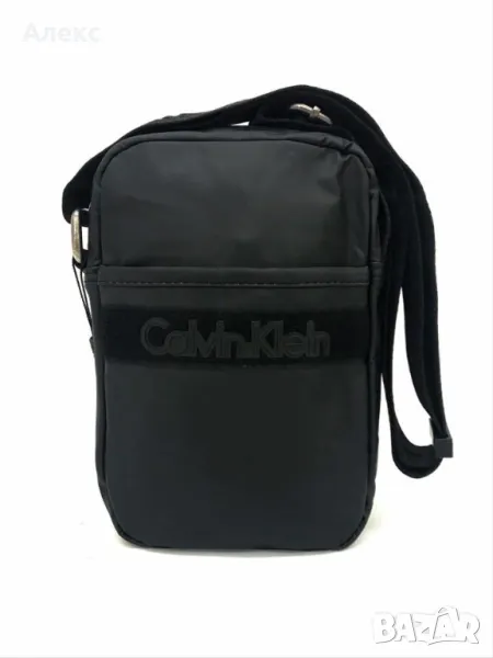 Чанта Calvin Klein Jeans, снимка 1