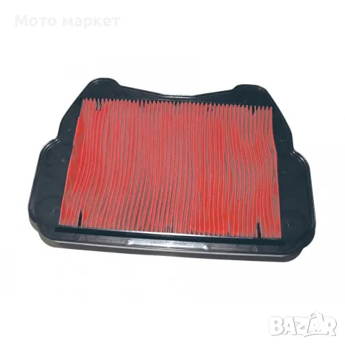 Въздушен филтър HONDA VFR F 750 (90-98), снимка 1