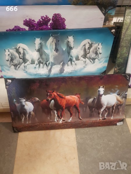 Картини, снимка 1