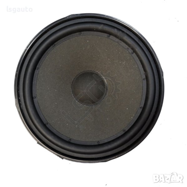 Високоговорител Seat Altea 2004-2015 ID:112395, снимка 1