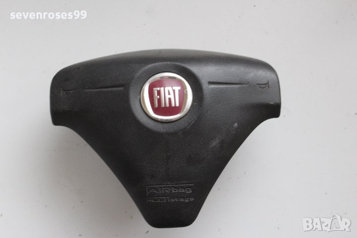 Airbag волан Фиат Крома 2007 Fiat Croma, снимка 1