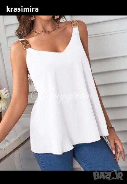 Потници в два цвята , снимка 1