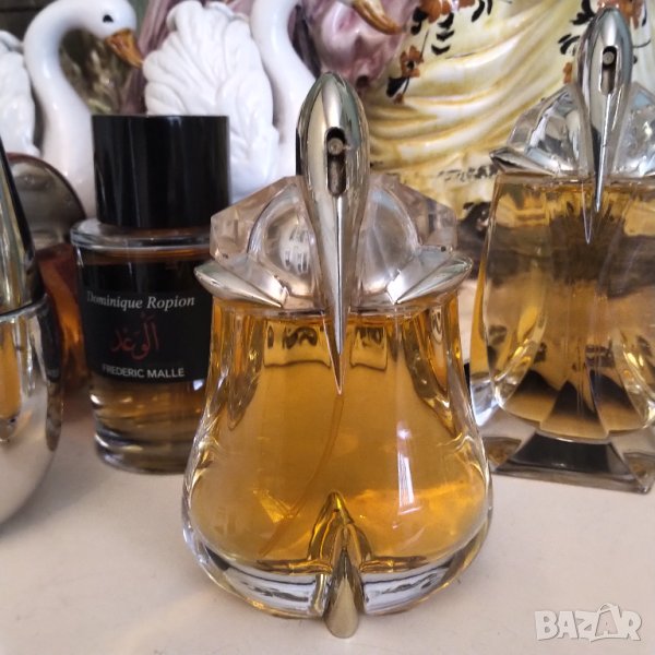 Alien Essence Absolue Mugler 60 мл РЯДЪК Намален, снимка 1