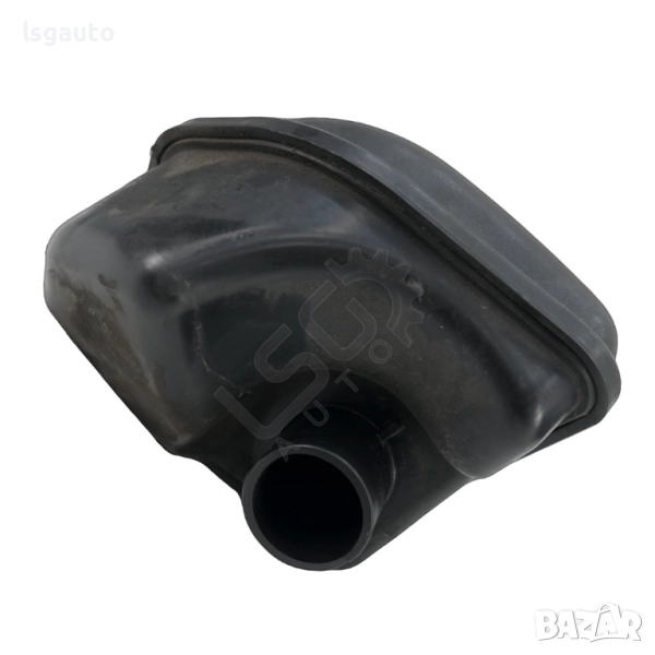 Резонаторна кутия Kia Sportage III 2010-2015 ID: 153259, снимка 1