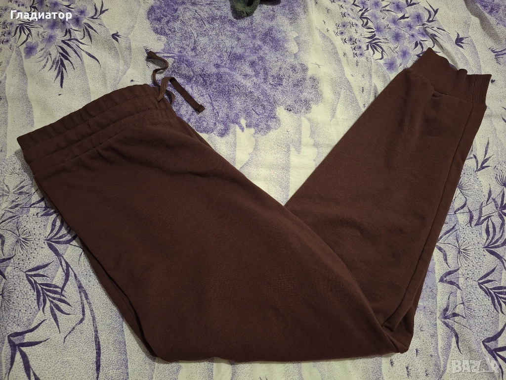 Дамски спортен панталон, снимка 1