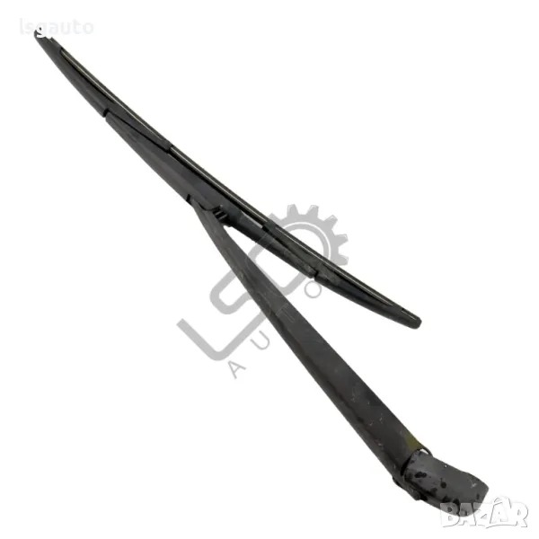 Рамо задна чистачка Mazda 6 (GH)  2007-2013 ID: 142846, снимка 1