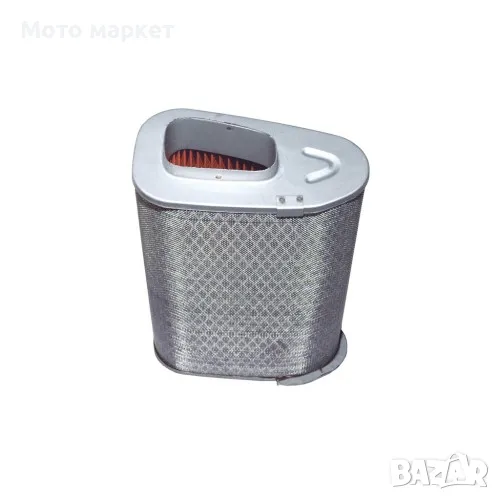 Въздушен филтър HONDA CB 1000 F/ CB 1300, снимка 1