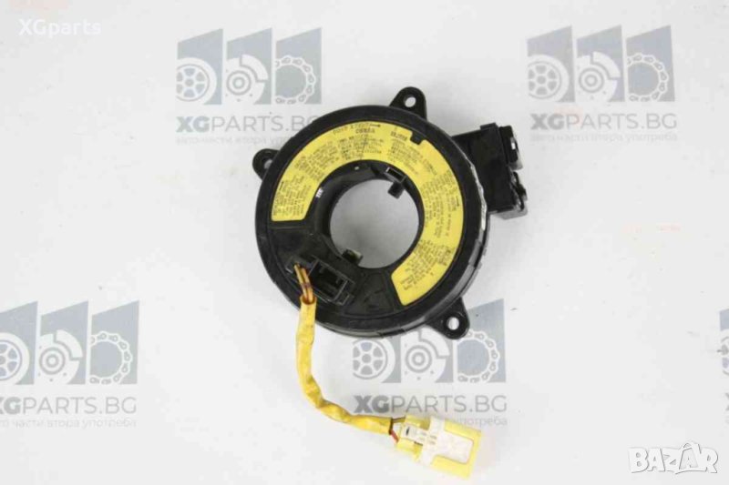  Лентов кабел за Mazda Premacy (1999-2005), снимка 1