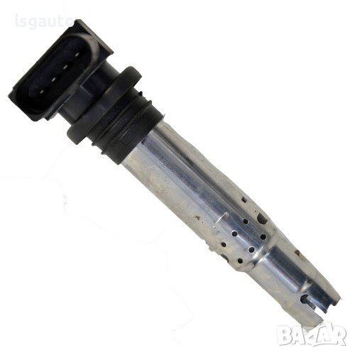 Запалителна бобина Volkswagen Jetta V() ID:93957, снимка 1