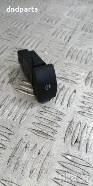 Бутон Daewoo Nubira 2000г.	, снимка 1