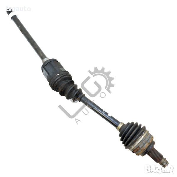 Предна дясна полуоска BMW X3 (E83) 2003-2010 ID:102302, снимка 1