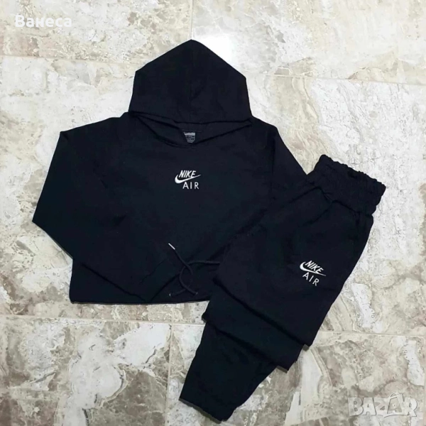 Спортен екип, снимка 1