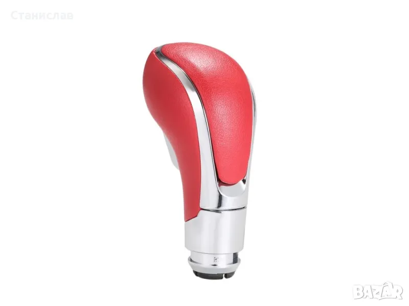 Топка за скоростен лост за Opel Zafira C (2011-2019), снимка 1