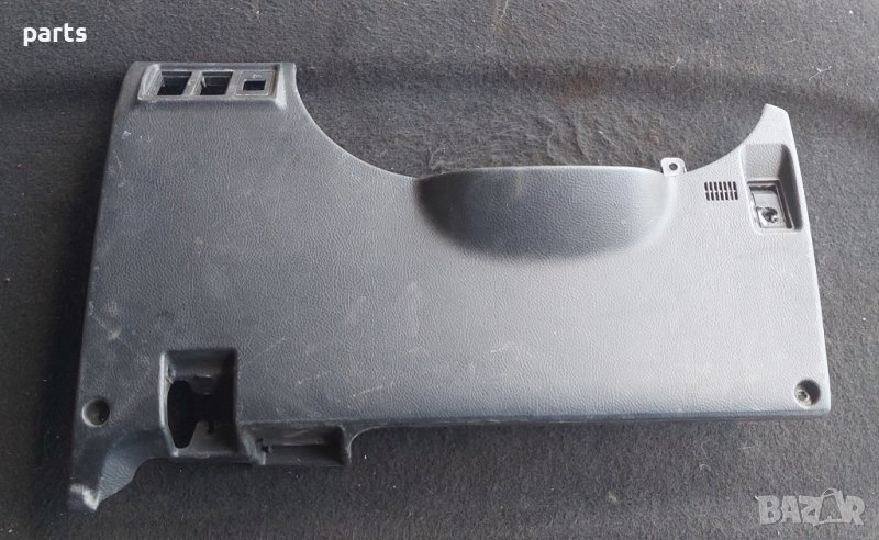 Панел Под Волан Лексус ИС200 - 5504553020 N, снимка 1