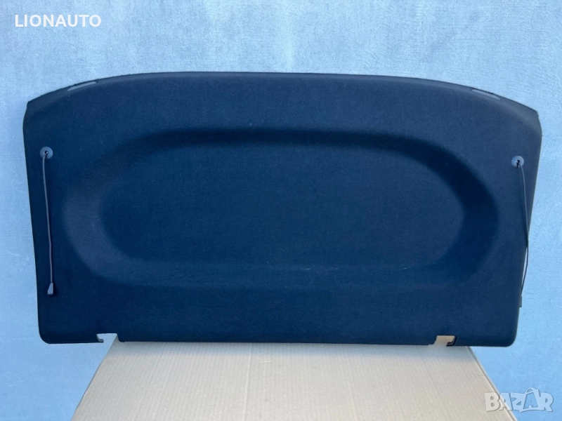  кора за багажник Fiat Tipo , снимка 1