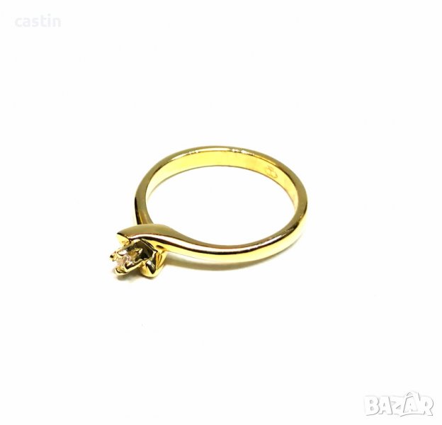 направа на бижута, снимка 1