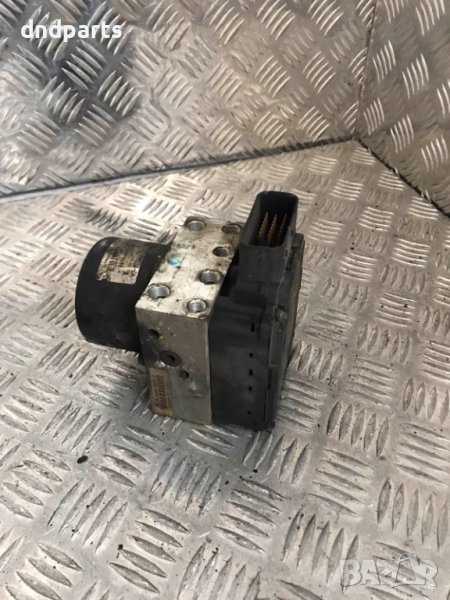 ABS Ford Focus 1.6i,2004г., снимка 1