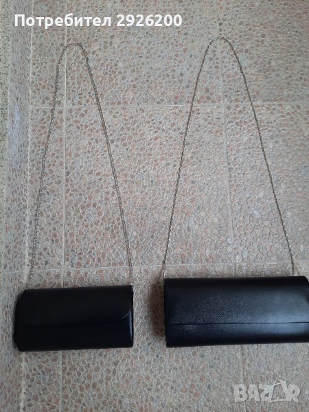 Стилни Дамски чанти през рамо, снимка 1