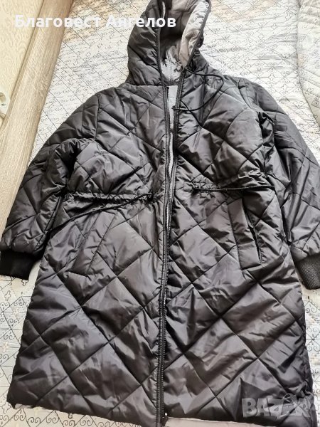 Зимни  дамски якета, снимка 1