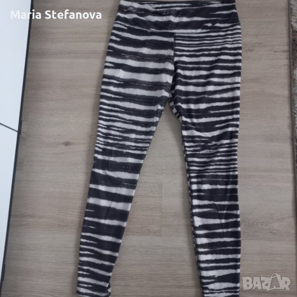 Клин Nike DRI-Fit, снимка 1