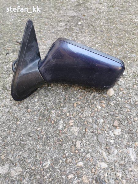 Ляво странично огледало BMW E 36, снимка 1
