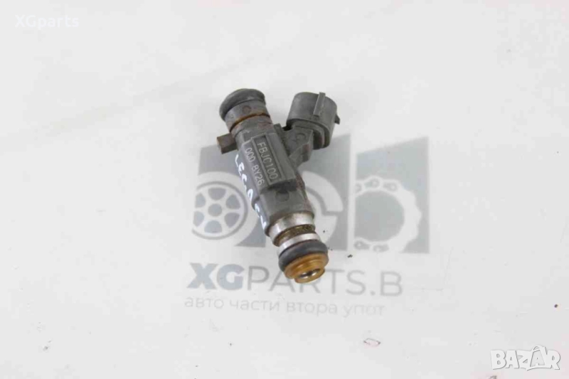 Дюза бензин за Subaru Legacy III 2.0i 125 к.с. (1998-2003) FBJC100, снимка 1