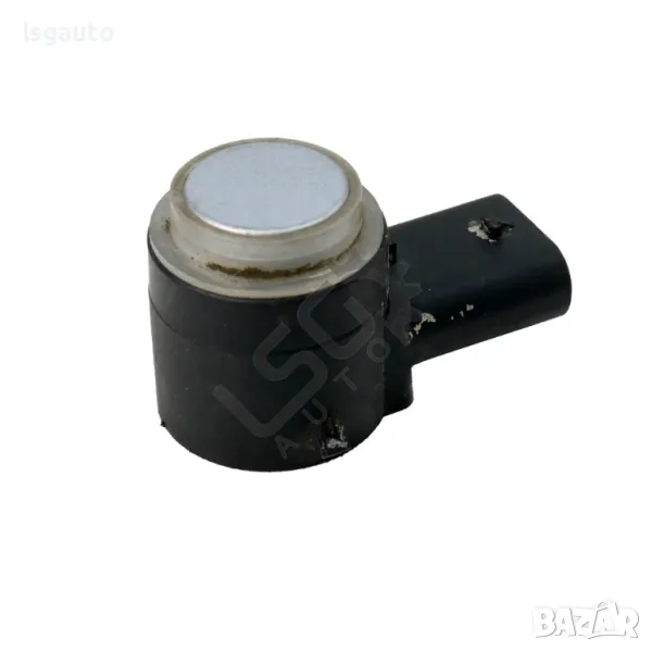 Сензор парктроник Opel Astra K  ID: 141458, снимка 1