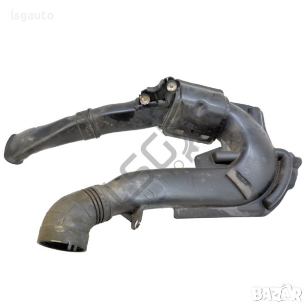 Въздуховод Honda Accord VIII 2007-2012 ID:102051, снимка 1