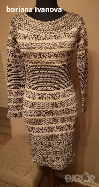 Уникална намалям на 45лв , снимка 1