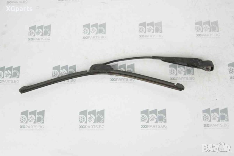 Рамо задна чистачка за Ford Galaxy (1995-2000), снимка 1