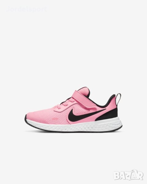 Детски маратонки Nike Revolution 5, снимка 1