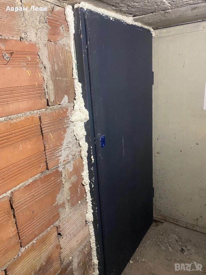 Мазе под наем Склад Център!, снимка 1