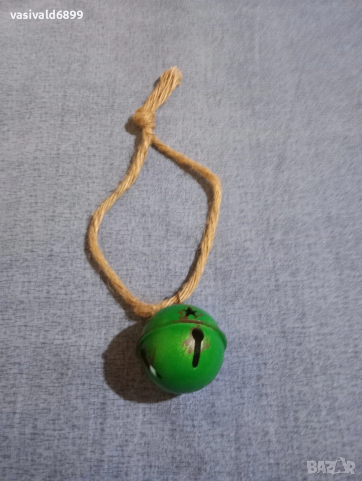 Играчка , снимка 1