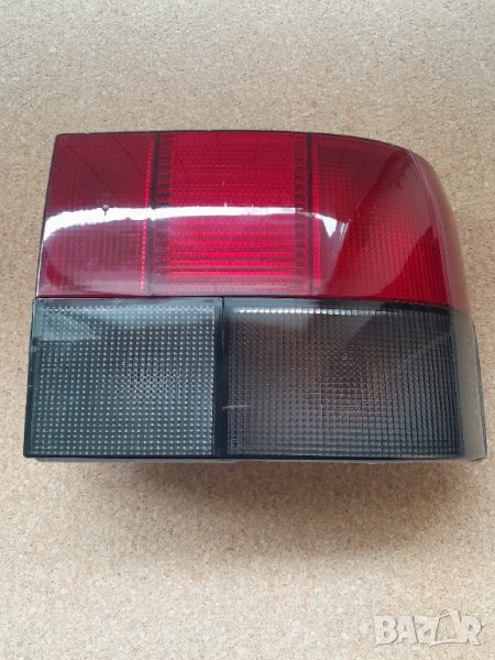 Стоп десен затъмнен за Renault 19 7525891, снимка 1